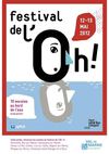 festival de l'oh 2012