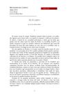 El Cuarto (Joan Mora) Definitivo
