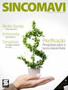 Revista SINCOMAVI