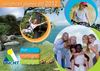 Catalogue Vacances Jeunes 2012