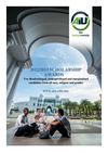 Aviso de Becas