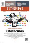 CORREO Revista 67