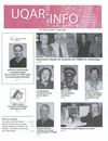 2006-03-07