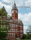 Auburn Connected Magazine
