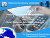 Introducción a las Plataformas Virtuales