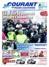 Edition du 25 avril 2012