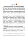 Klientodroczysplaterat