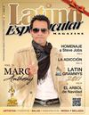 29 | Latino Espectacular | Marc Anthony