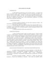 1 ANALISADOR DE ESPECTRO CSM-1000