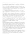 Alpha Theory Selects Peak 10 for Data Center Solutions