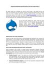 Drupal Development Becomes Easier Than Ever with Drupal 7