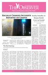 BC Observer