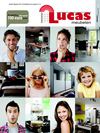 LR-HR_EMV_4JK_LUCAS