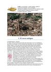 Plano Urbano 