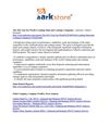 The 2012 Top Ten World’s Leading Paint and Coatings Companies | Aarkstore | Market Research
