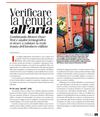 CasaClima n.35