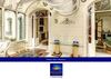 Collection Coldwell Banker Previews International - Paris - UG45-709