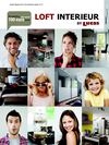 LR-HR_EMV_6KM_LOFT