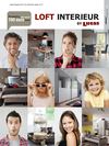 LR-HR_EMV_2ZC_LOFT