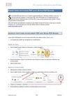 Utilitaire - Nitro PDF Reader