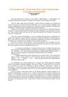 ENVIR-TalibansEcologie-TalibansCulture[1]