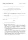 Rhone A deliberation-commission-permanente-emploi-environnement-22-janvier-2010[1]