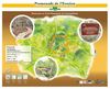 Carte_promenade_erosion[1]