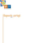 Diagnostic partagé 2011