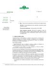INS_Vente_bois_particuliers_25aout11-2[1]