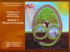 Permaculture: Ethics and Principles