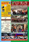 Revista La Vera nº 166 - Año XXI - Abril 2012