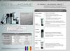 SOINS_HOMMES