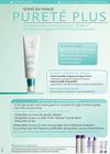 SOINS_VISAGE_PURETE_PLUS