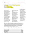 examen 10.pdf