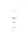 Sustainable Development Using Vertical Farms 