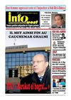 N°072 / 25-04-2012