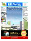 Edição 21 - de 19 a 25 de Abril de 2012