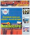 Jornal da Feira - Edição 94