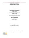 INVESTIGACION CUALITATIVA