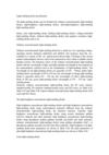 Light-emitting diode classification