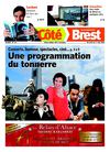 Côté Brest N°1