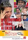 JEC MENSUEL N°43
