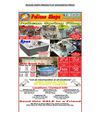 Pelican shops Above Ground Pool, Grills, Patio Sets at discounted prices in NJ