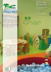 Bulletin Municipal de Meschers n°17
