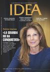 RIVISTA IDEA