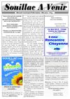 Souillac A Venir 45 mai 2012