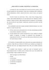 Educació en valors a través de la LIJ