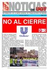 Noticias UGT Digital 30