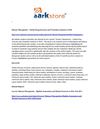 Disease Therapeutics - Global Drug Forecasts and Treatment Analysis to 2020