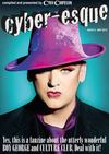 cyber-esque, Issue 8, May 2012